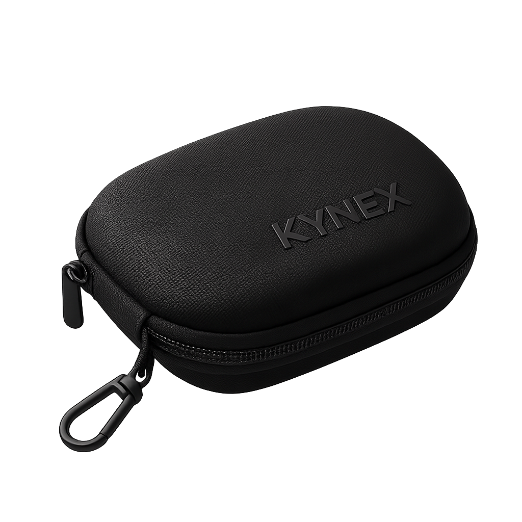 Fishing Reel Keychain