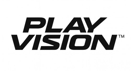 PlayVision